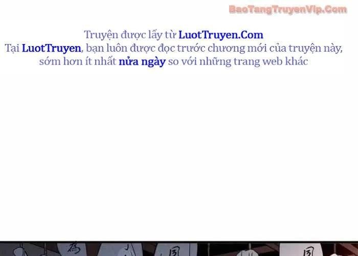 đọc truyện Trọng Sinh Thành Thần Y Thời Tam Quốc Chương 178 ảnh 170 tại Thiên Thai Truyện