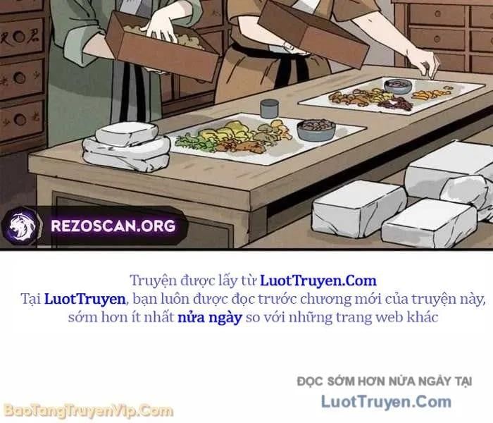 đọc truyện Trọng Sinh Thành Thần Y Thời Tam Quốc Chương 178 ảnh 172 tại Thiên Thai Truyện