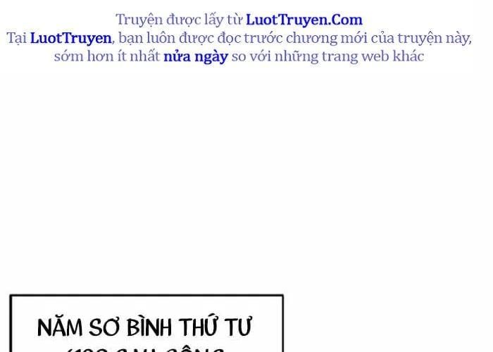 đọc truyện Trọng Sinh Thành Thần Y Thời Tam Quốc Chương 178 ảnh 174 tại Thiên Thai Truyện