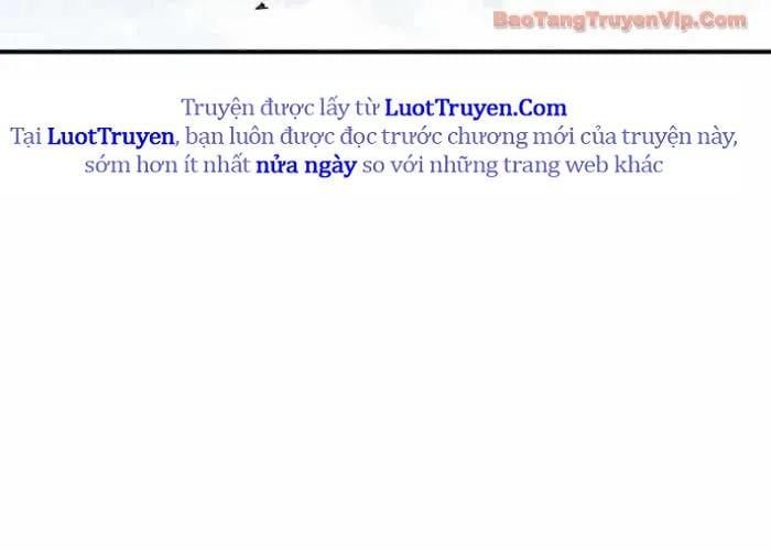 đọc truyện Trọng Sinh Thành Thần Y Thời Tam Quốc Chương 178 ảnh 176 tại Thiên Thai Truyện