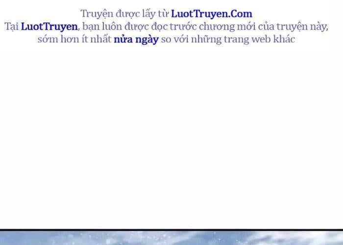 đọc truyện Trọng Sinh Thành Thần Y Thời Tam Quốc Chương 178 ảnh 177 tại Thiên Thai Truyện