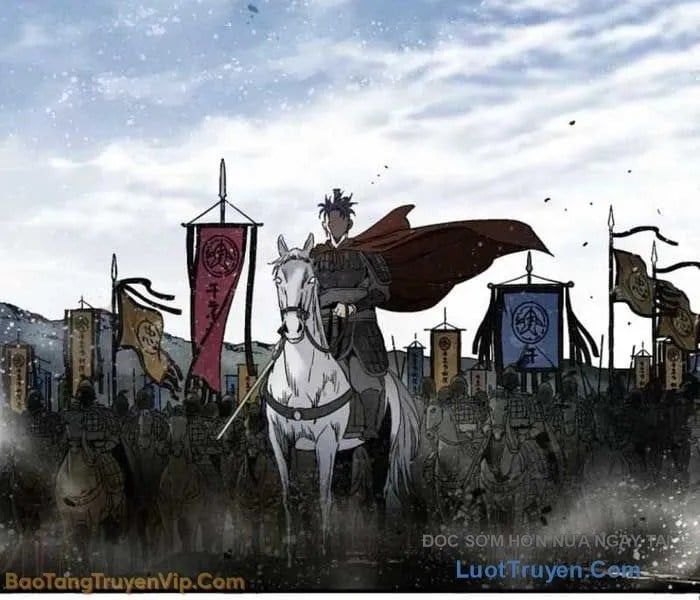 đọc truyện Trọng Sinh Thành Thần Y Thời Tam Quốc Chương 178 ảnh 178 tại Thiên Thai Truyện