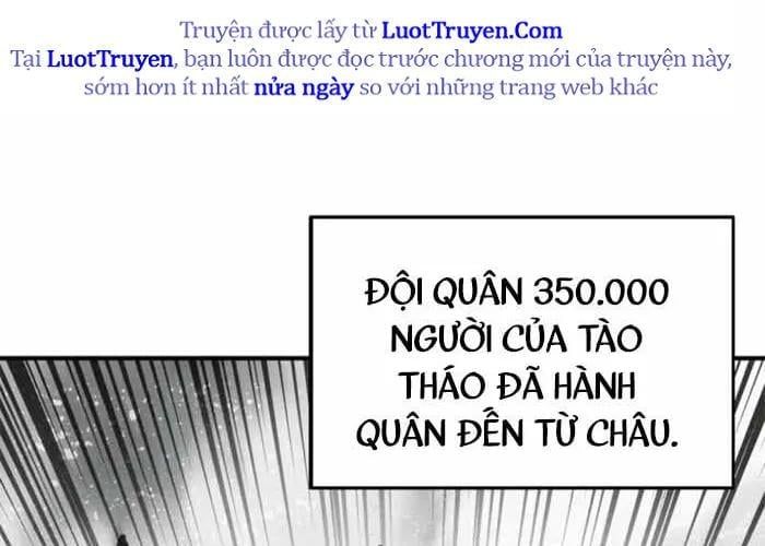 đọc truyện Trọng Sinh Thành Thần Y Thời Tam Quốc Chương 178 ảnh 180 tại Thiên Thai Truyện