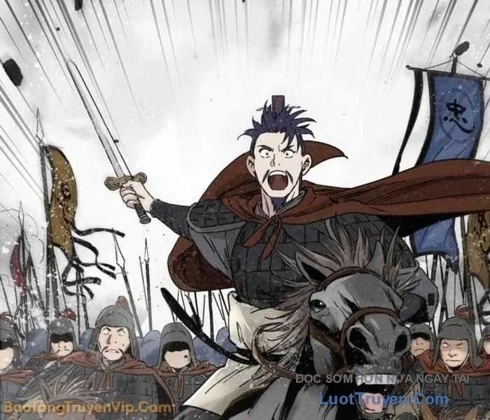 đọc truyện Trọng Sinh Thành Thần Y Thời Tam Quốc Chương 178 ảnh 181 tại Thiên Thai Truyện