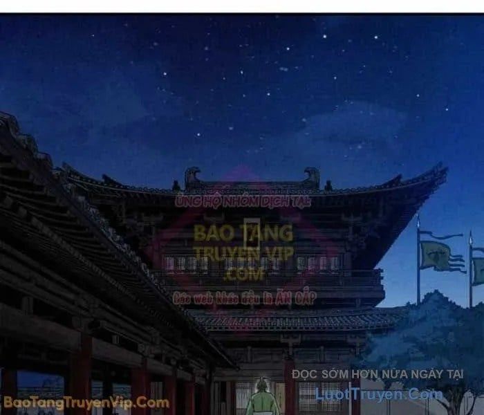 đọc truyện Trọng Sinh Thành Thần Y Thời Tam Quốc Chương 178 ảnh 20 tại Thiên Thai Truyện