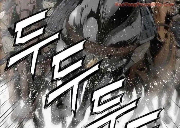 đọc truyện Trọng Sinh Thành Thần Y Thời Tam Quốc Chương 178 ảnh 182 tại Thiên Thai Truyện