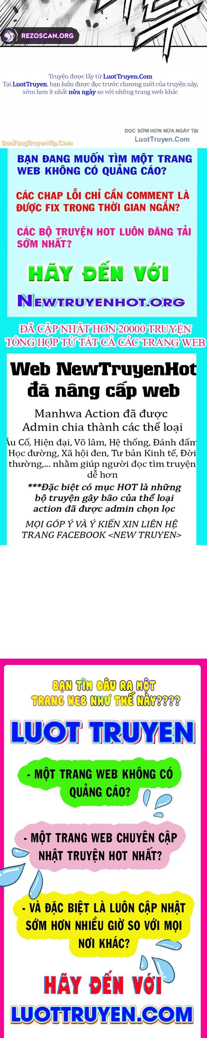 đọc truyện Trọng Sinh Thành Thần Y Thời Tam Quốc Chương 178 ảnh 183 tại Thiên Thai Truyện