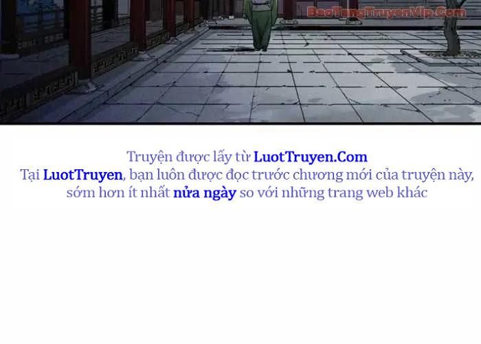 đọc truyện Trọng Sinh Thành Thần Y Thời Tam Quốc Chương 178 ảnh 21 tại Thiên Thai Truyện