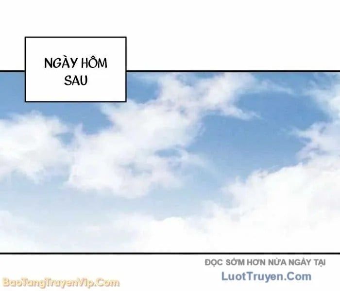 đọc truyện Trọng Sinh Thành Thần Y Thời Tam Quốc Chương 178 ảnh 23 tại Thiên Thai Truyện