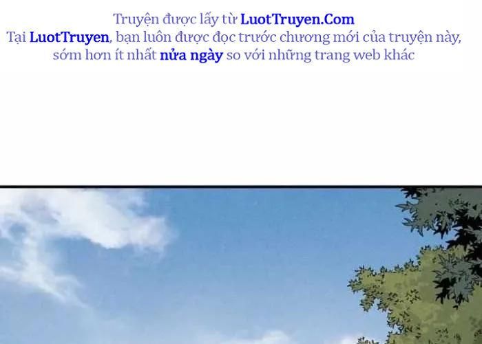 đọc truyện Trọng Sinh Thành Thần Y Thời Tam Quốc Chương 178 ảnh 25 tại Thiên Thai Truyện