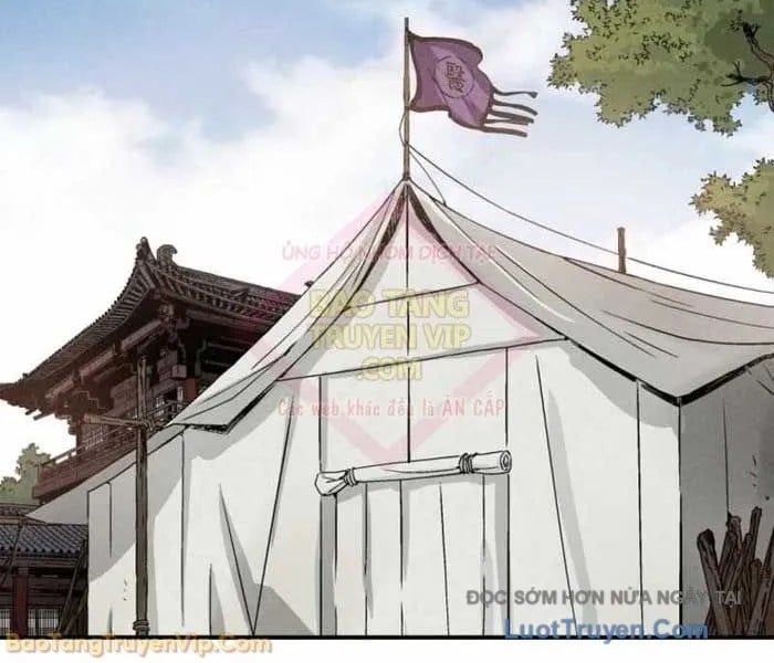 đọc truyện Trọng Sinh Thành Thần Y Thời Tam Quốc Chương 178 ảnh 26 tại Thiên Thai Truyện