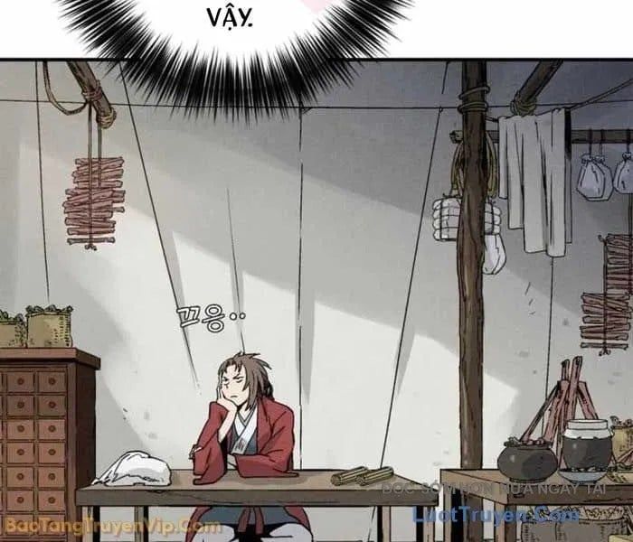 đọc truyện Trọng Sinh Thành Thần Y Thời Tam Quốc Chương 178 ảnh 29 tại Thiên Thai Truyện