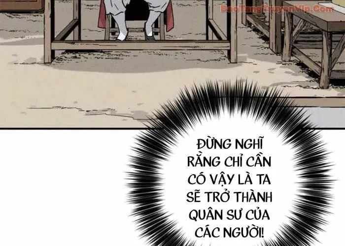 đọc truyện Trọng Sinh Thành Thần Y Thời Tam Quốc Chương 178 ảnh 30 tại Thiên Thai Truyện