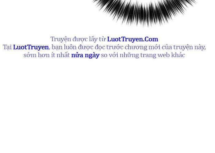 đọc truyện Trọng Sinh Thành Thần Y Thời Tam Quốc Chương 178 ảnh 31 tại Thiên Thai Truyện