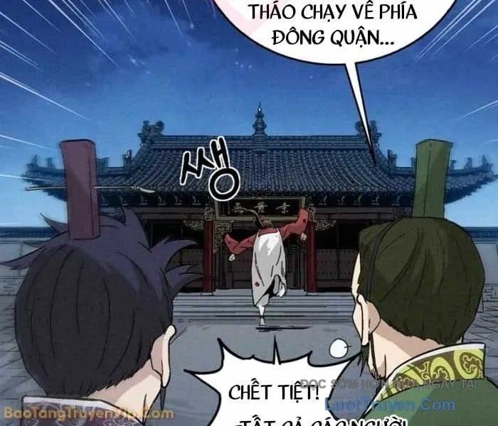 đọc truyện Trọng Sinh Thành Thần Y Thời Tam Quốc Chương 178 ảnh 5 tại Thiên Thai Truyện