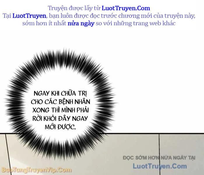 đọc truyện Trọng Sinh Thành Thần Y Thời Tam Quốc Chương 178 ảnh 32 tại Thiên Thai Truyện