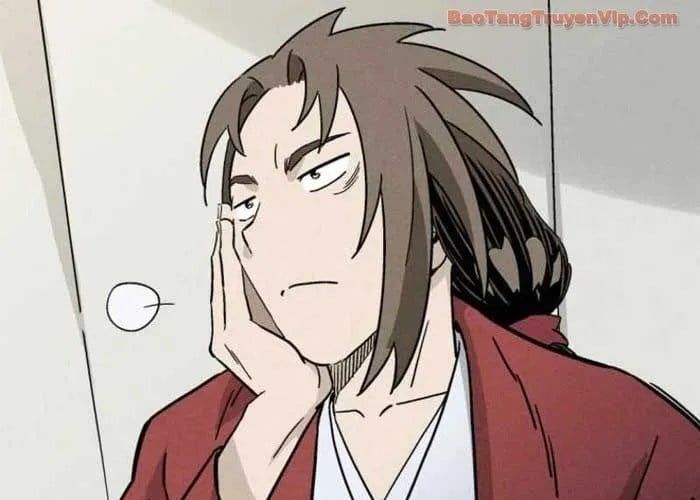 đọc truyện Trọng Sinh Thành Thần Y Thời Tam Quốc Chương 178 ảnh 33 tại Thiên Thai Truyện