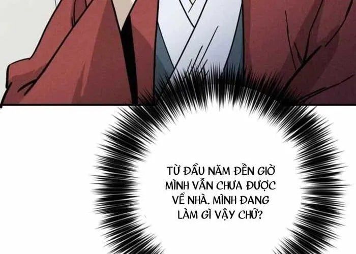 đọc truyện Trọng Sinh Thành Thần Y Thời Tam Quốc Chương 178 ảnh 34 tại Thiên Thai Truyện