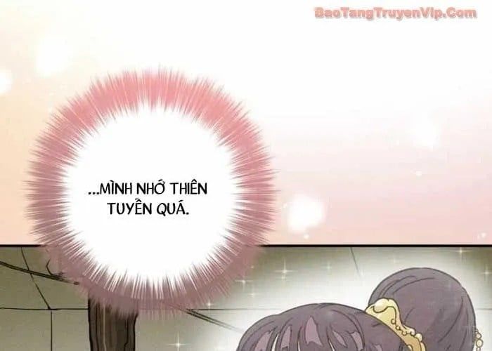 đọc truyện Trọng Sinh Thành Thần Y Thời Tam Quốc Chương 178 ảnh 36 tại Thiên Thai Truyện