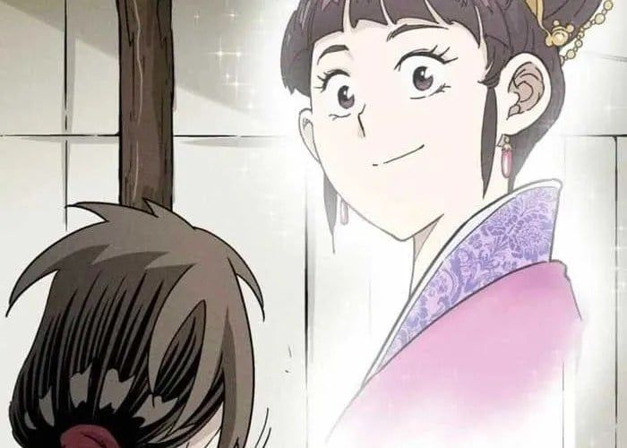 đọc truyện Trọng Sinh Thành Thần Y Thời Tam Quốc Chương 178 ảnh 37 tại Thiên Thai Truyện