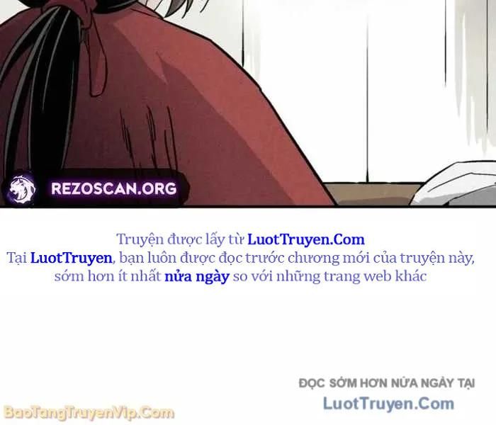 đọc truyện Trọng Sinh Thành Thần Y Thời Tam Quốc Chương 178 ảnh 38 tại Thiên Thai Truyện