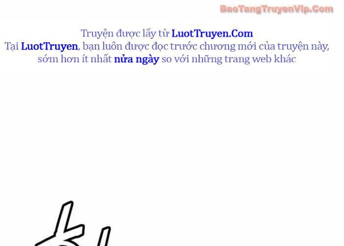 đọc truyện Trọng Sinh Thành Thần Y Thời Tam Quốc Chương 178 ảnh 39 tại Thiên Thai Truyện