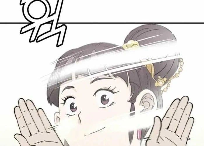 đọc truyện Trọng Sinh Thành Thần Y Thời Tam Quốc Chương 178 ảnh 40 tại Thiên Thai Truyện