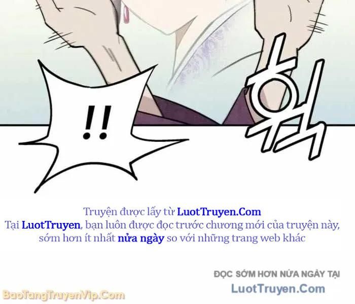 đọc truyện Trọng Sinh Thành Thần Y Thời Tam Quốc Chương 178 ảnh 41 tại Thiên Thai Truyện