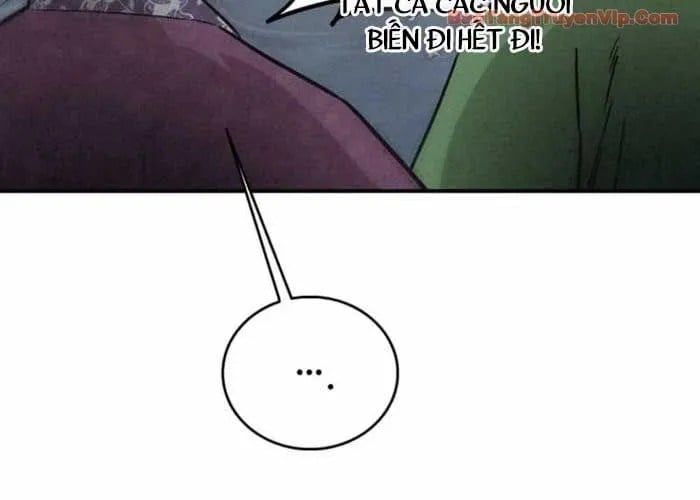 đọc truyện Trọng Sinh Thành Thần Y Thời Tam Quốc Chương 178 ảnh 6 tại Thiên Thai Truyện