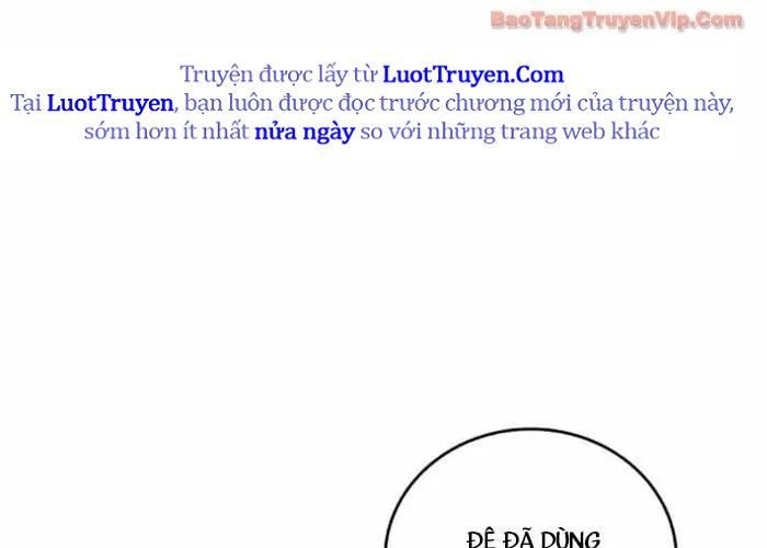 đọc truyện Trọng Sinh Thành Thần Y Thời Tam Quốc Chương 178 ảnh 42 tại Thiên Thai Truyện