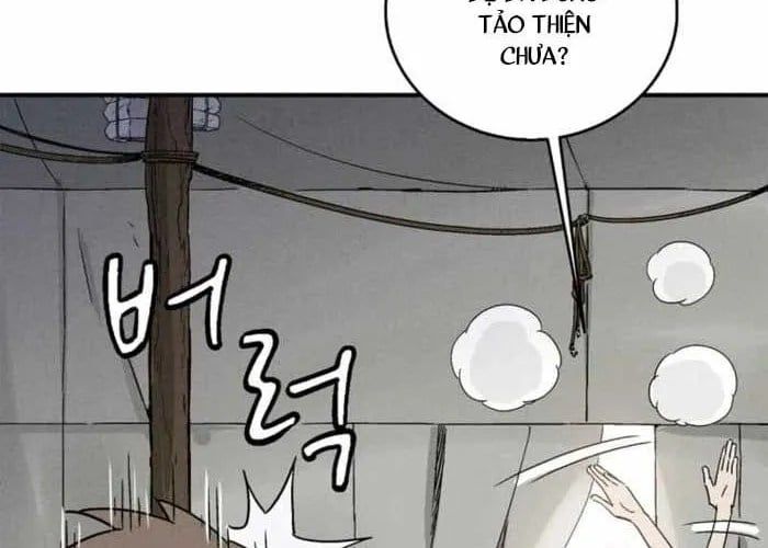 đọc truyện Trọng Sinh Thành Thần Y Thời Tam Quốc Chương 178 ảnh 43 tại Thiên Thai Truyện