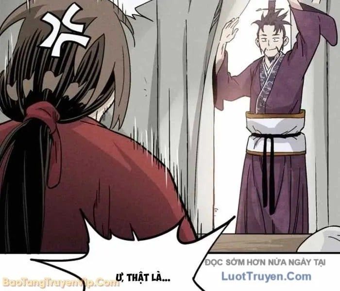 đọc truyện Trọng Sinh Thành Thần Y Thời Tam Quốc Chương 178 ảnh 44 tại Thiên Thai Truyện