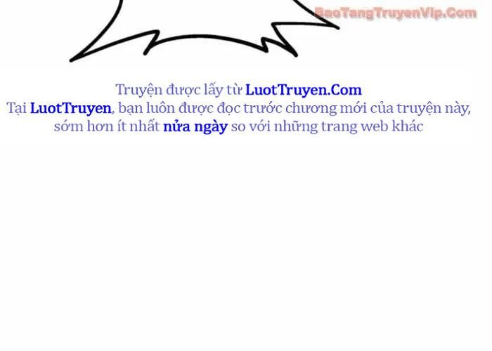 đọc truyện Trọng Sinh Thành Thần Y Thời Tam Quốc Chương 178 ảnh 45 tại Thiên Thai Truyện