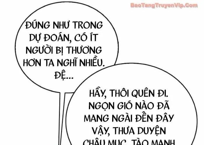 đọc truyện Trọng Sinh Thành Thần Y Thời Tam Quốc Chương 178 ảnh 47 tại Thiên Thai Truyện