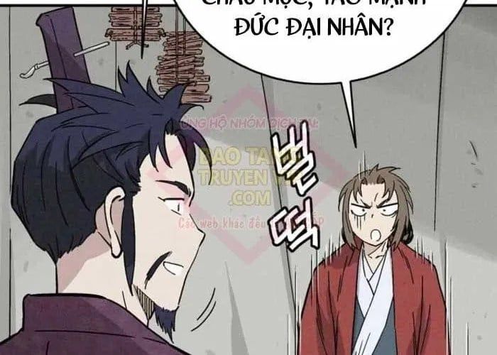 đọc truyện Trọng Sinh Thành Thần Y Thời Tam Quốc Chương 178 ảnh 48 tại Thiên Thai Truyện