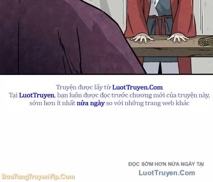 đọc truyện Trọng Sinh Thành Thần Y Thời Tam Quốc Chương 178 ảnh 49 tại Thiên Thai Truyện