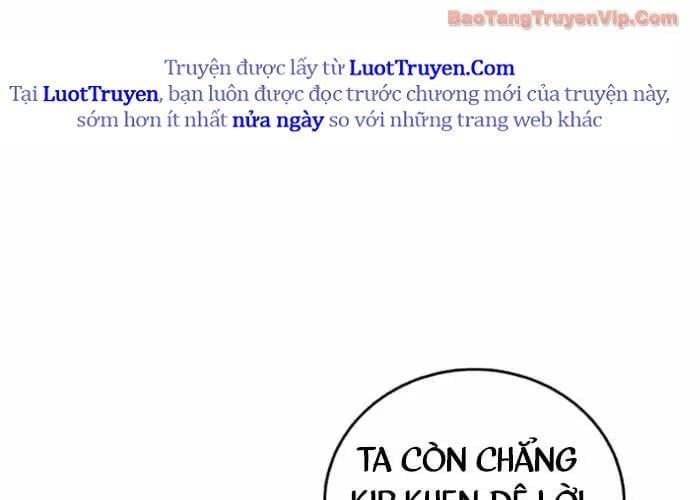 đọc truyện Trọng Sinh Thành Thần Y Thời Tam Quốc Chương 178 ảnh 50 tại Thiên Thai Truyện