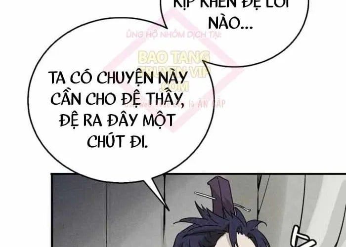 đọc truyện Trọng Sinh Thành Thần Y Thời Tam Quốc Chương 178 ảnh 51 tại Thiên Thai Truyện