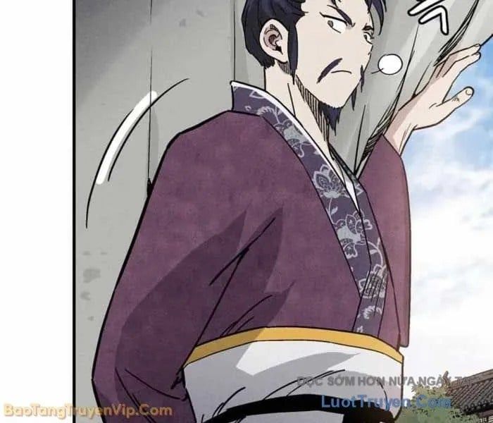 đọc truyện Trọng Sinh Thành Thần Y Thời Tam Quốc Chương 178 ảnh 52 tại Thiên Thai Truyện