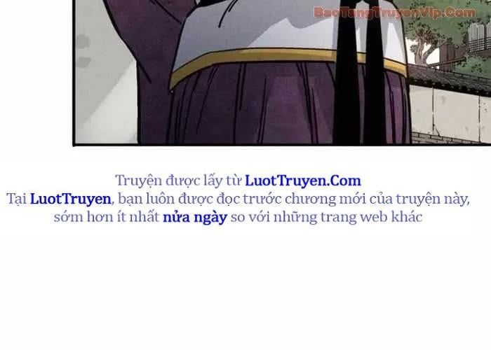 đọc truyện Trọng Sinh Thành Thần Y Thời Tam Quốc Chương 178 ảnh 53 tại Thiên Thai Truyện