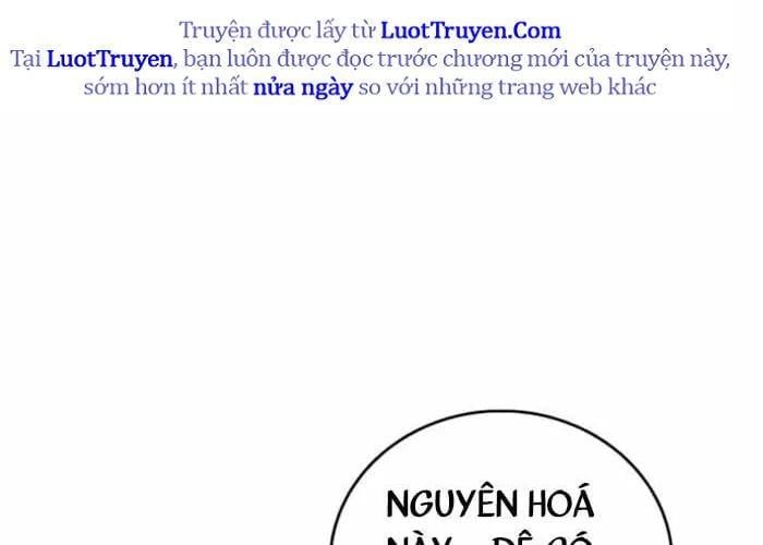 đọc truyện Trọng Sinh Thành Thần Y Thời Tam Quốc Chương 178 ảnh 54 tại Thiên Thai Truyện