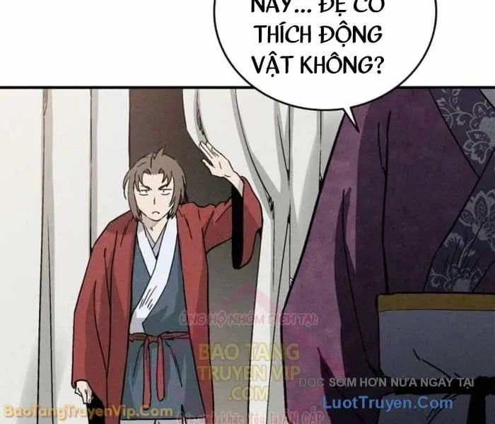 đọc truyện Trọng Sinh Thành Thần Y Thời Tam Quốc Chương 178 ảnh 55 tại Thiên Thai Truyện