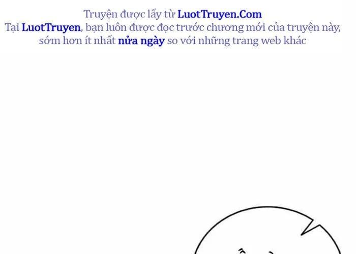 đọc truyện Trọng Sinh Thành Thần Y Thời Tam Quốc Chương 178 ảnh 57 tại Thiên Thai Truyện