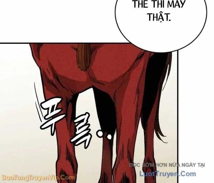 đọc truyện Trọng Sinh Thành Thần Y Thời Tam Quốc Chương 178 ảnh 58 tại Thiên Thai Truyện