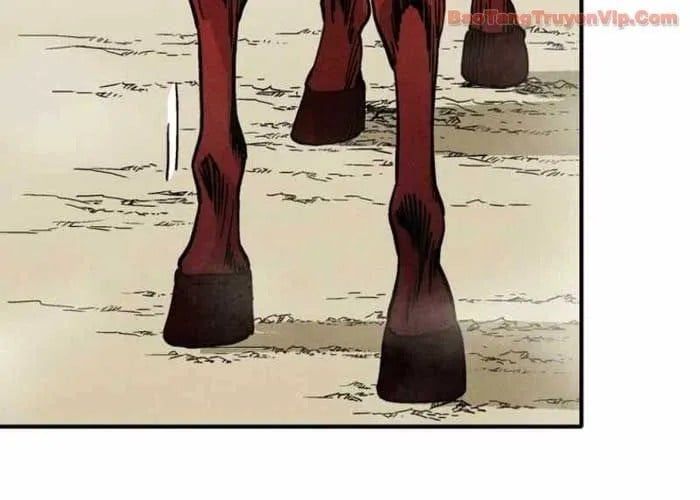 đọc truyện Trọng Sinh Thành Thần Y Thời Tam Quốc Chương 178 ảnh 59 tại Thiên Thai Truyện