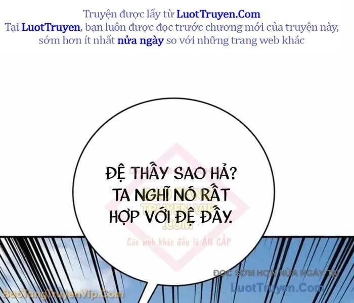 đọc truyện Trọng Sinh Thành Thần Y Thời Tam Quốc Chương 178 ảnh 61 tại Thiên Thai Truyện