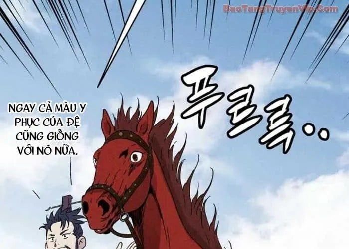 đọc truyện Trọng Sinh Thành Thần Y Thời Tam Quốc Chương 178 ảnh 62 tại Thiên Thai Truyện