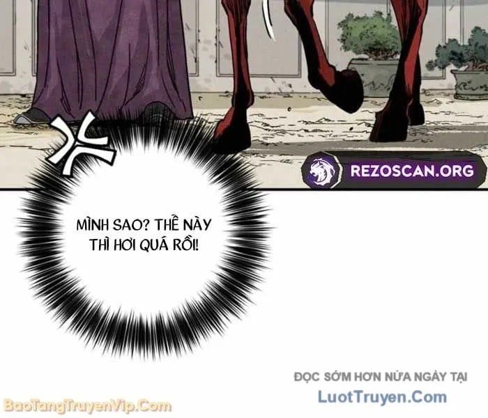 đọc truyện Trọng Sinh Thành Thần Y Thời Tam Quốc Chương 178 ảnh 64 tại Thiên Thai Truyện