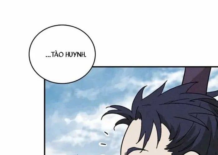 đọc truyện Trọng Sinh Thành Thần Y Thời Tam Quốc Chương 178 ảnh 66 tại Thiên Thai Truyện