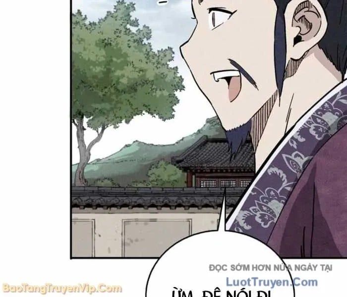 đọc truyện Trọng Sinh Thành Thần Y Thời Tam Quốc Chương 178 ảnh 67 tại Thiên Thai Truyện